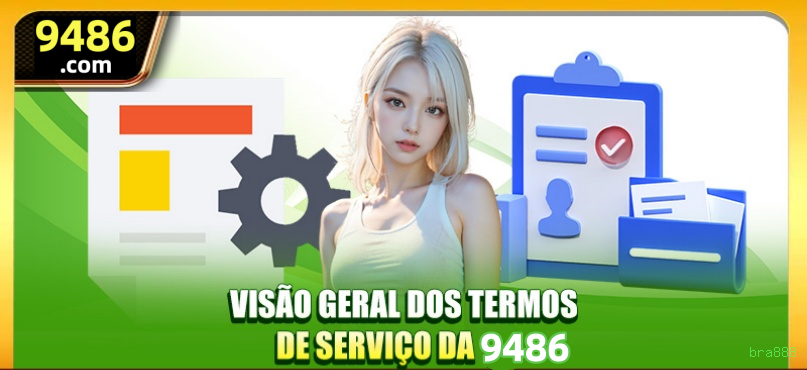 App bra888 para Android e iOS - download grátis