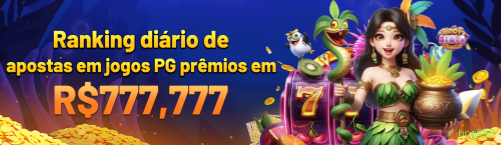Download app bra888 Android iOS