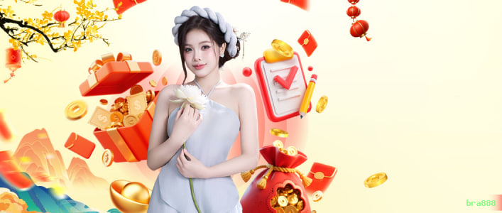 Slots no app bra888 mobile