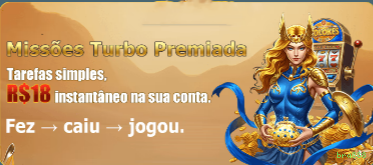 Apostas esportivas bra888 - futebol e esportes ao vivo