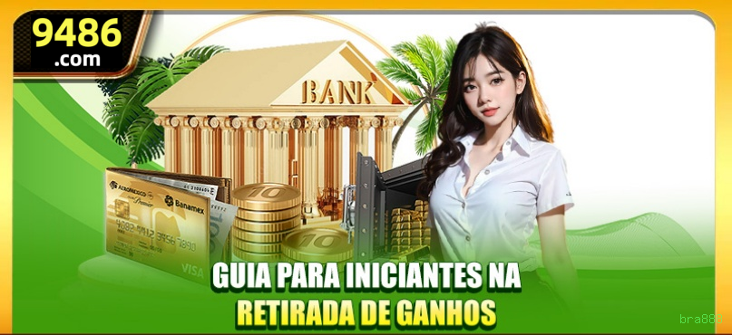Apostas futebol ao vivo bra888 - odds competitivas