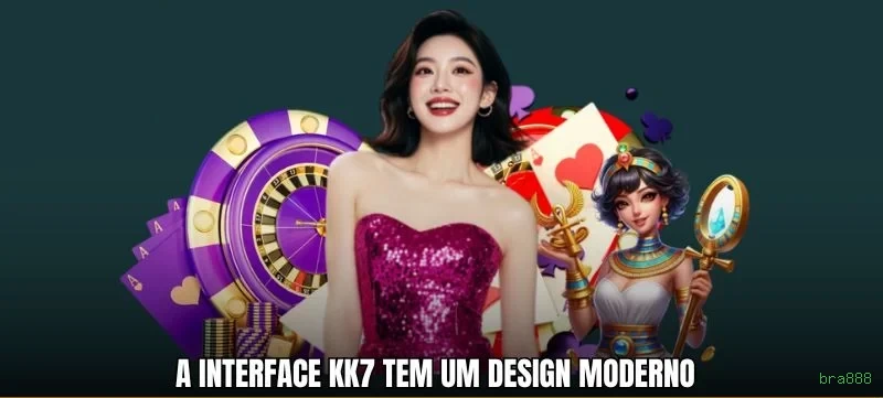 Guia rápido de apostas ao vivo na bra888