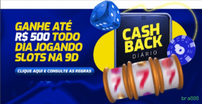 Cassino bra888 - mesas ao vivo e jogos