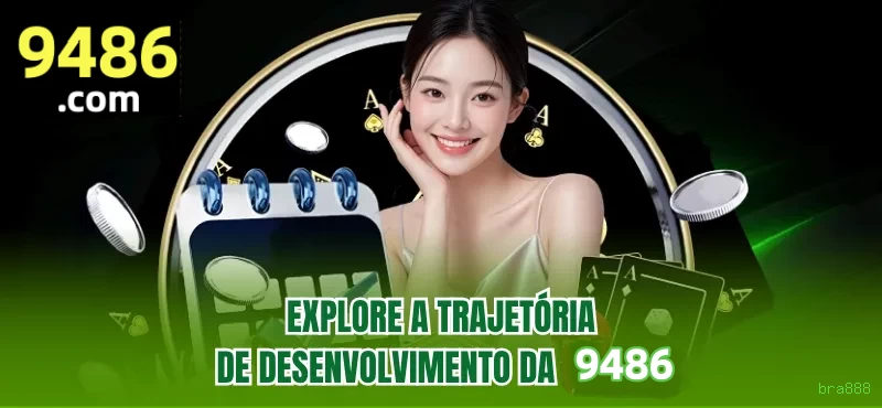 Roleta e blackjack bra888