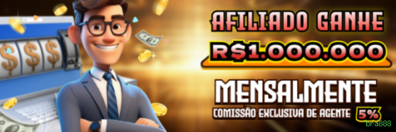 Cassino ao vivo bra888 dealers