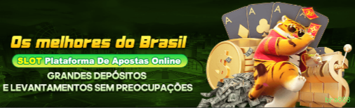 Cassino bra888 app mobile