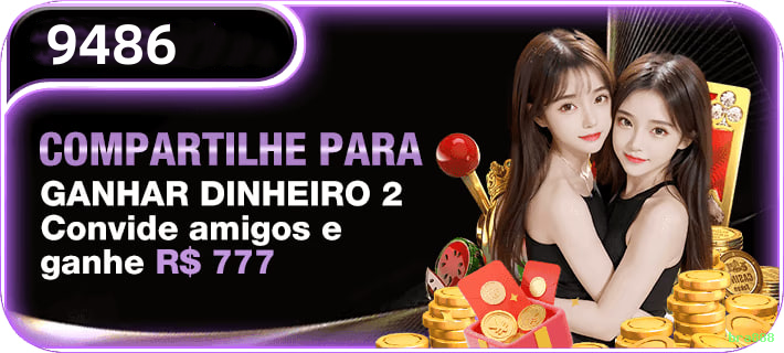 Download app bra888 Android iOS
