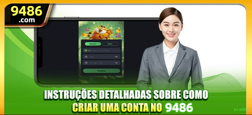 App bra888 Android download