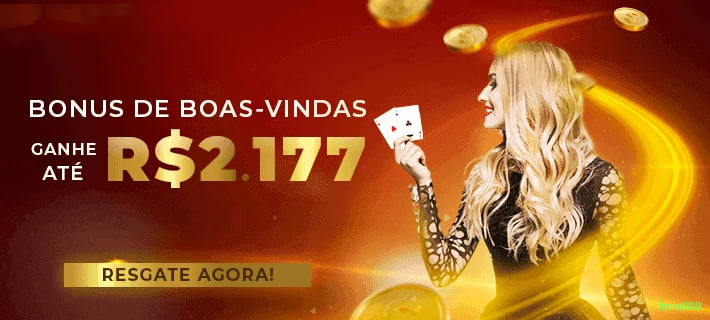 bra888 slots no app