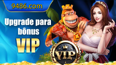 Aviator - Crash game popular na bra888