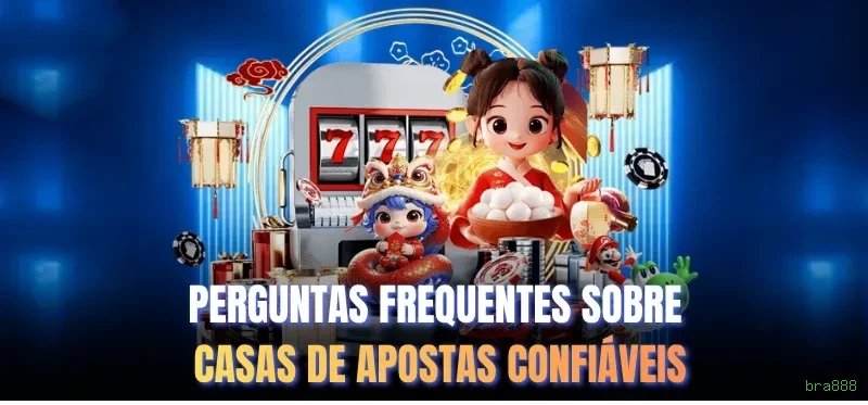 Starlight Princess - Slot game com multiplicadores na bra888