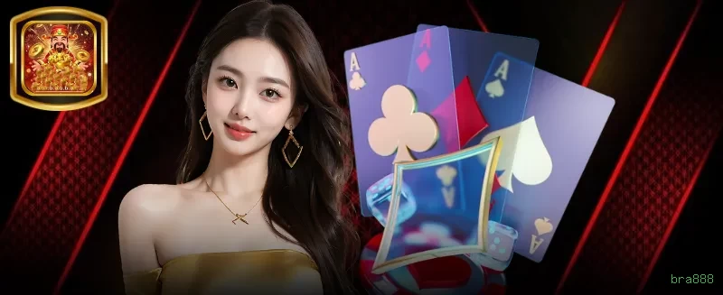 Starlight Princess - Slot game com multiplicadores na bra888