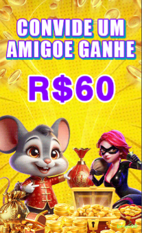 Aplicativo móvel bra888 para iOS e Android