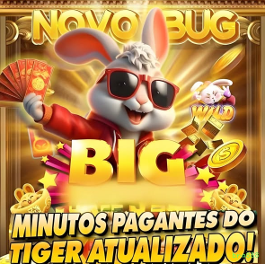Plataforma bra888 - cassino e apostas