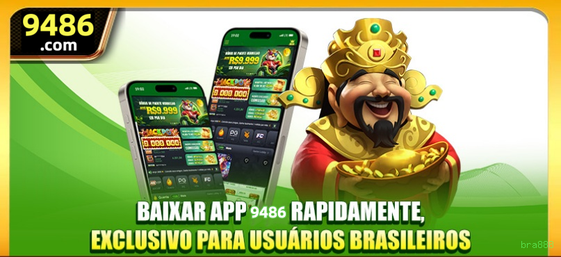 Suporte bra888