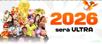 Formulário registro bra888