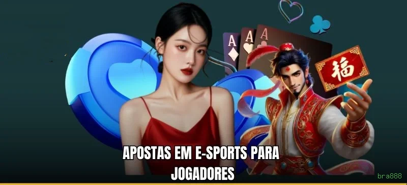 Bônus boas-vindas bra888 R$100