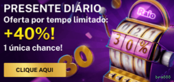 Slots bra888 - Sweet Bonanza e caça-níqueis populares