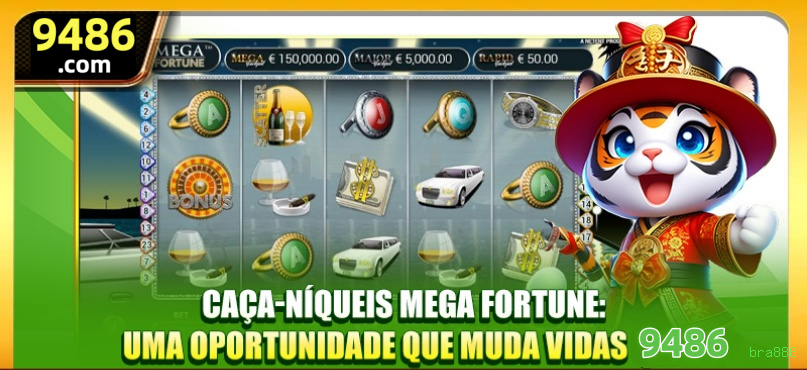 App bra888 slots mobile