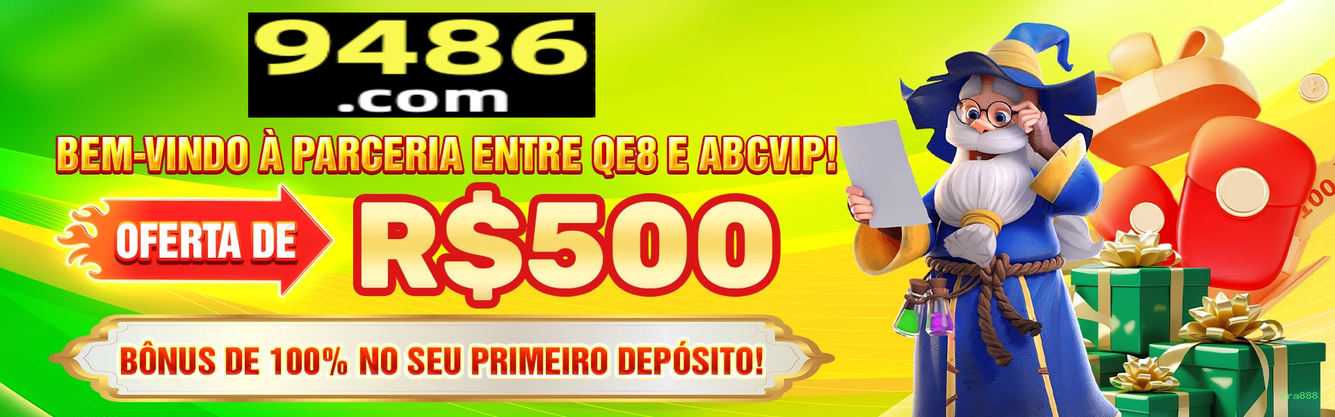 Programa VIP bra888 - benefícios exclusivos