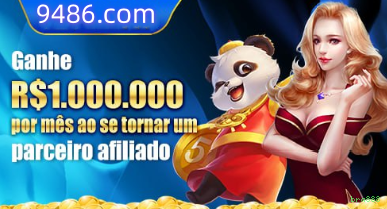 Bônus exclusivos membros VIP bra888