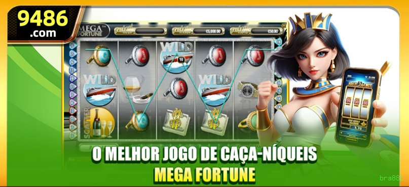 Suporte VIP bra888 - atendimento prioritário