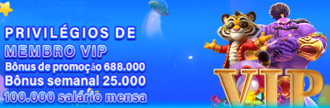 Saque PIX bra888