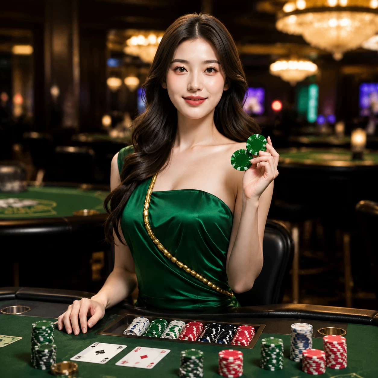 Cassino bra888 app mobile