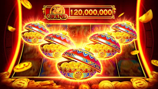 App bra888 slots mobile