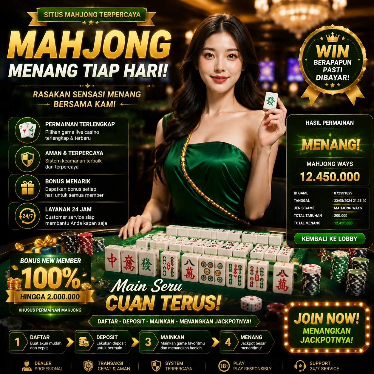 Cashback VIP bra888 - reembolso semanal