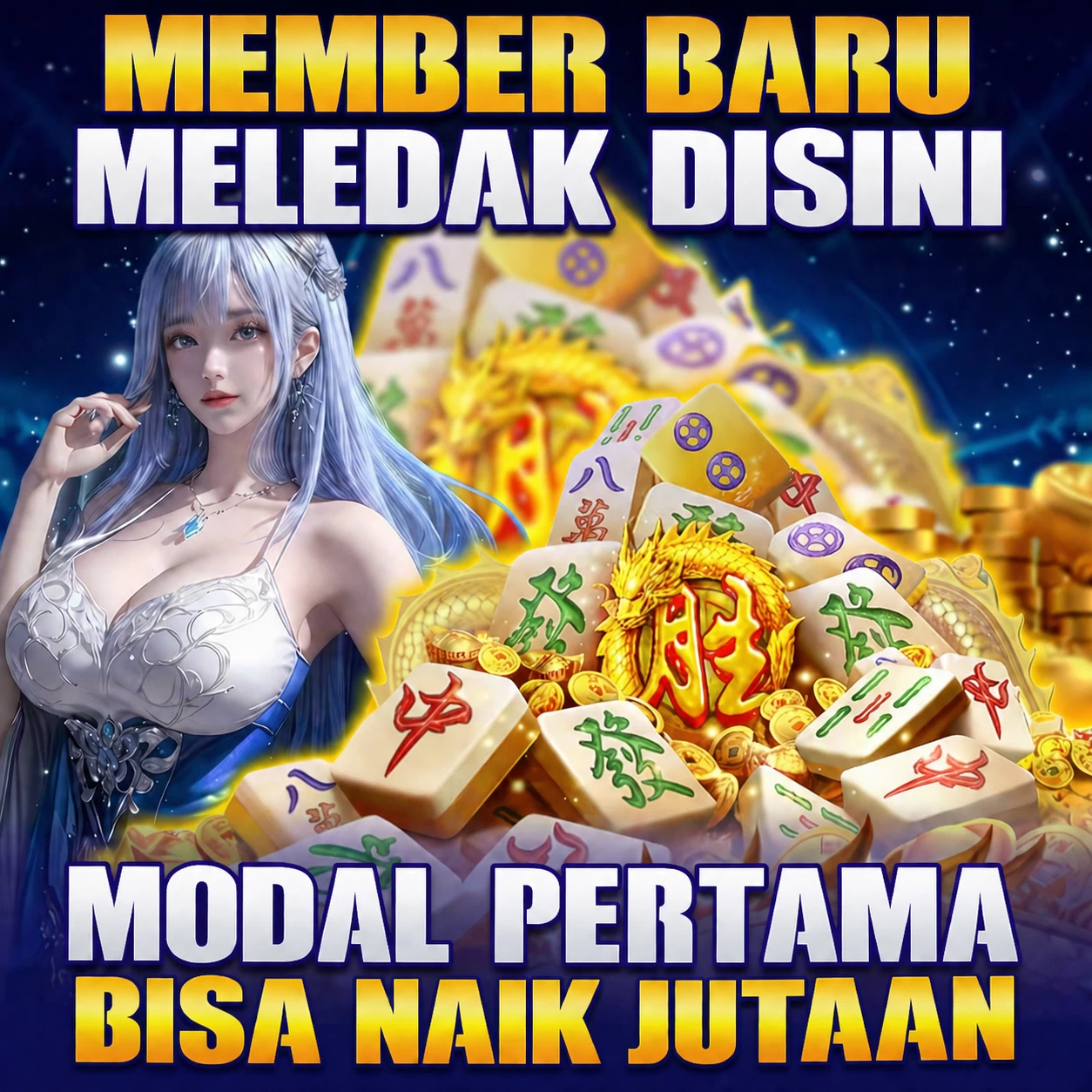 Slots com prêmios bra888